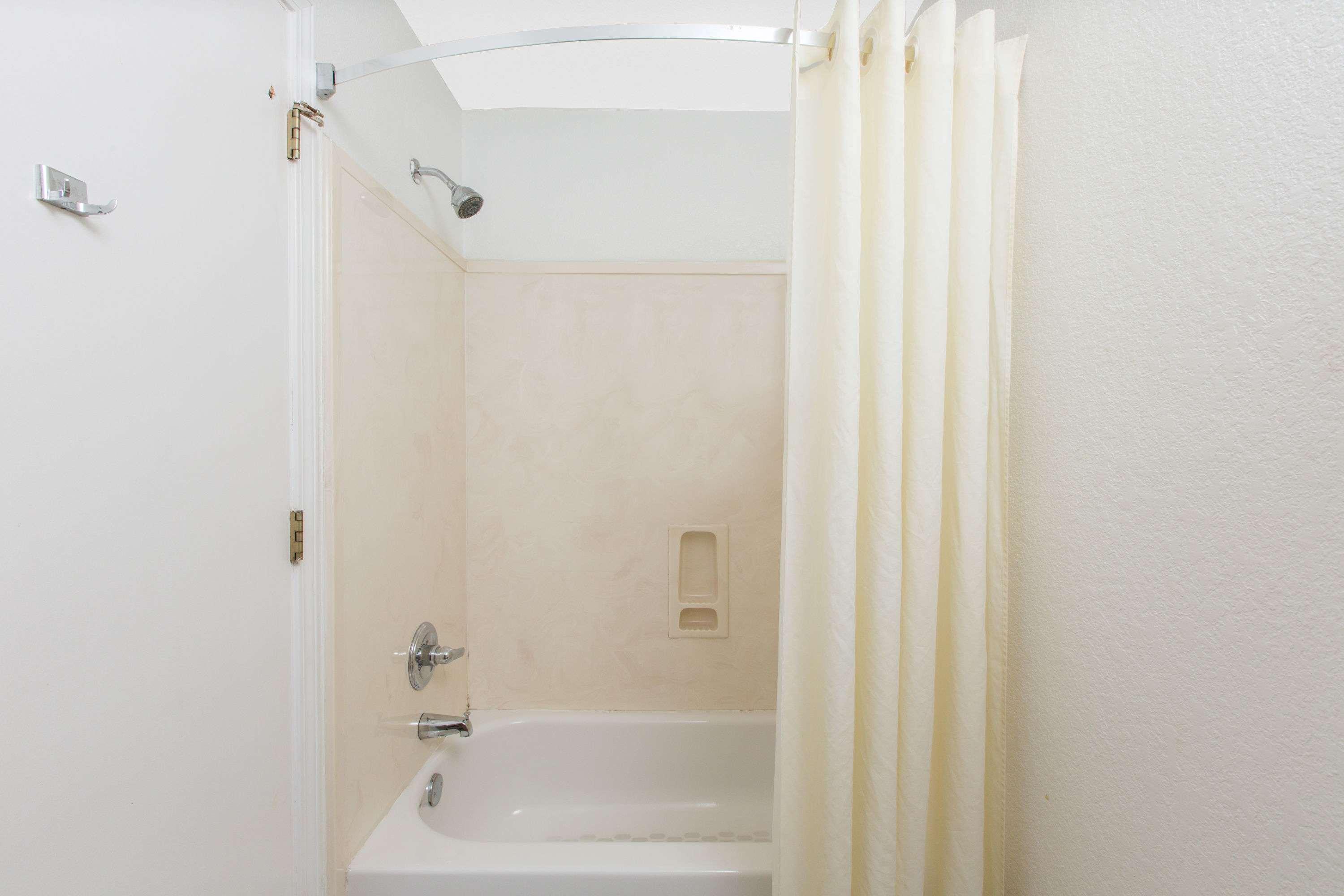 Super 8 By Wyndham Southaven Motel Ngoại thất bức ảnh
