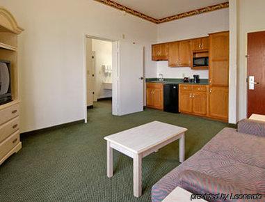 Super 8 By Wyndham Southaven Motel Phòng bức ảnh